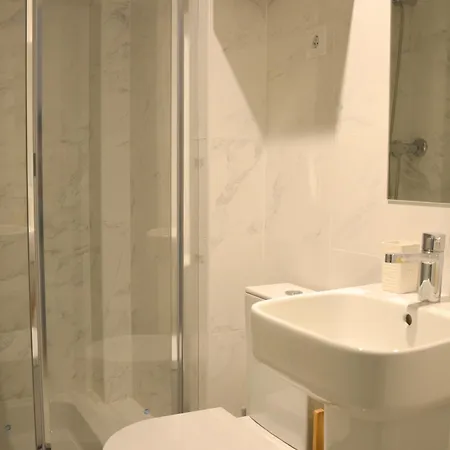 Milady House By Dolcestay Apartman
