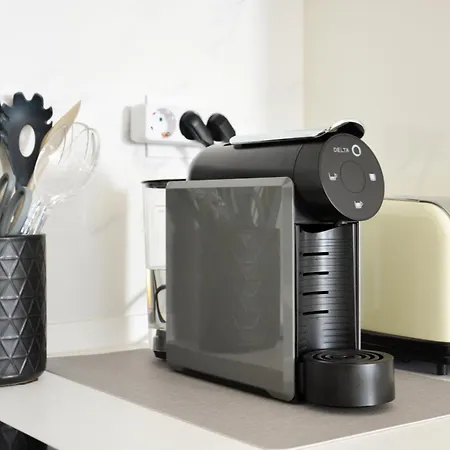 Apartamento Milady House By Dolcestay