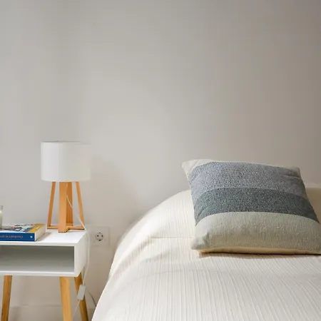 Apartamento Milady House By Dolcestay