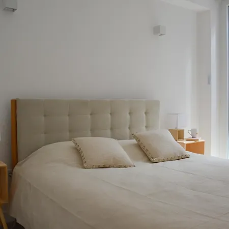 Apartamento Milady House By Dolcestay *