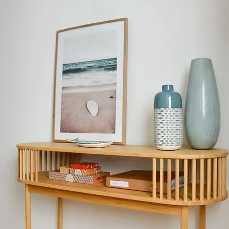 Apartamento Milady House By Dolcestay Sesimbra