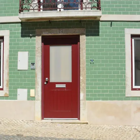 Milady House By Dolcestay Apartamento *