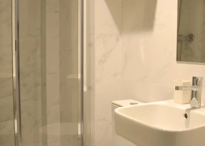 Milady House By Dolcestay Apartamento