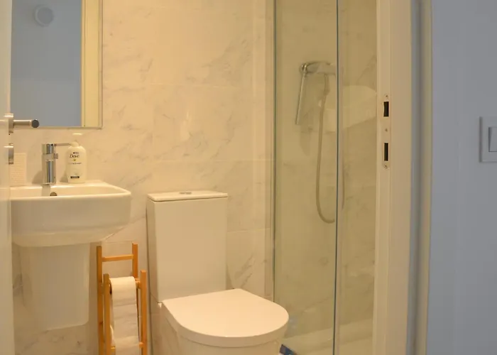 Milady House By Dolcestay Apartamento