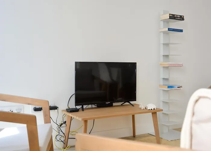 Milady House By Dolcestay Apartamento