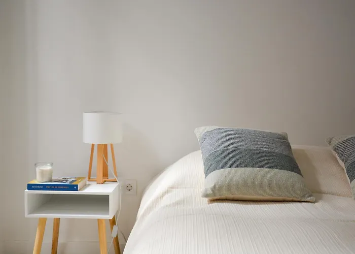 Apartamento Milady House By Dolcestay