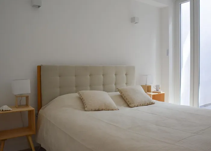 Apartamento Milady House By Dolcestay *