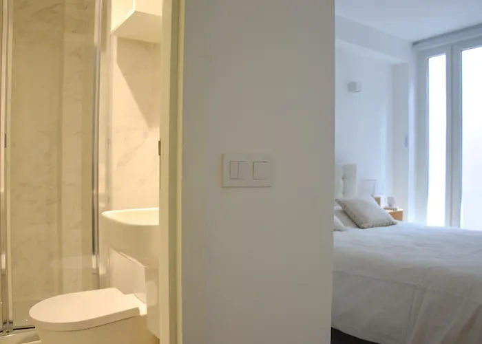 Milady House By Dolcestay