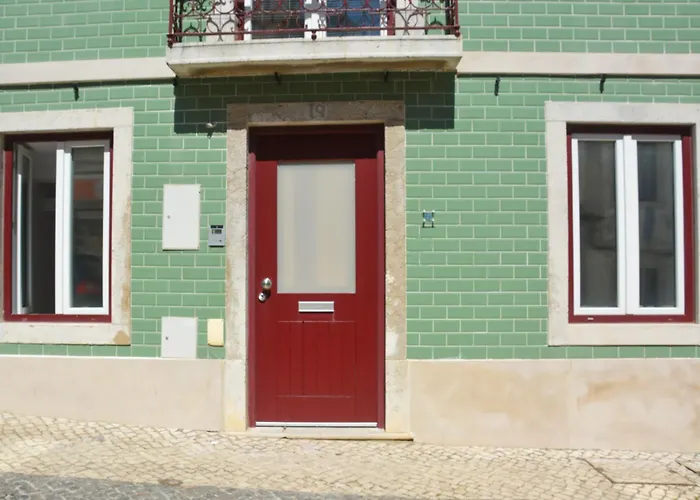 Milady House By Dolcestay Apartamento *