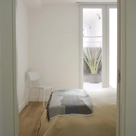 Milady House By Dolcestay * 塞辛布拉