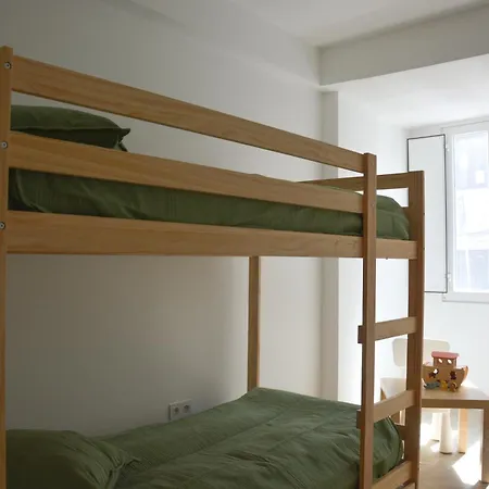 Milady House By Dolcestay *