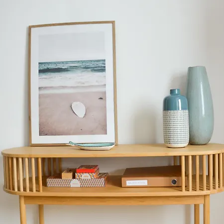 Milady House By Dolcestay