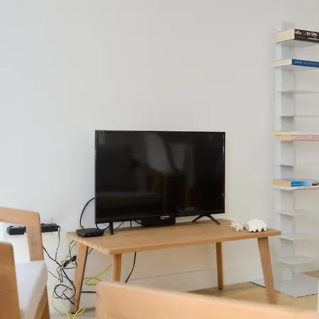 Milady House By Dolcestay 公寓