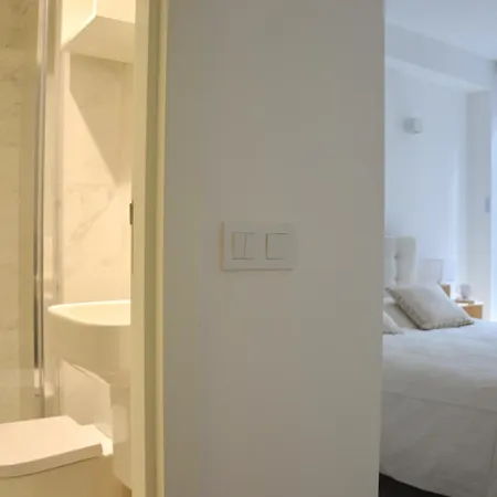 Milady House By Dolcestay