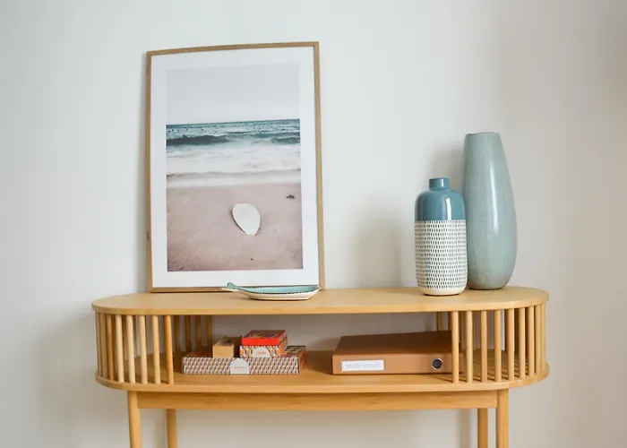 Milady House By Dolcestay